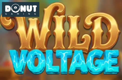 Wild Voltage